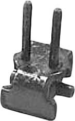 thumbnail image 2 of DEA A6831 Transmission Mount - Suzuki SX4 2008-2009 Replacement 2 of 14