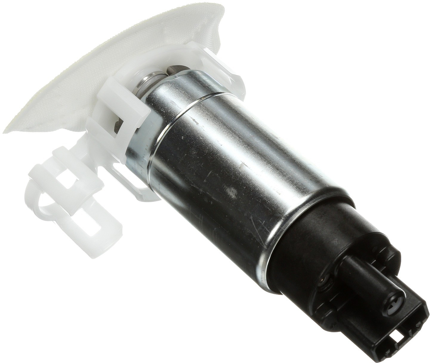 Delphi® 2013 Lexus GS350 - Fuel Pump, Electric, Without Fuel Sending Unit, 6 Cyl 3.5L