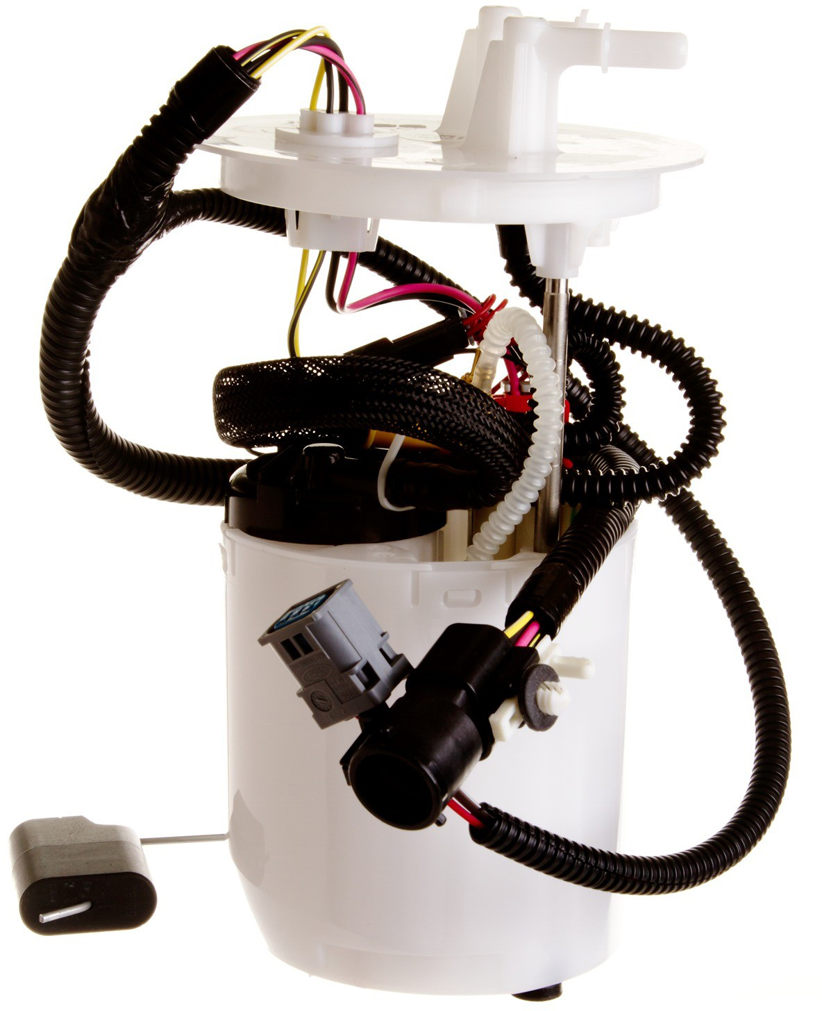 Fuel Pump Kits
