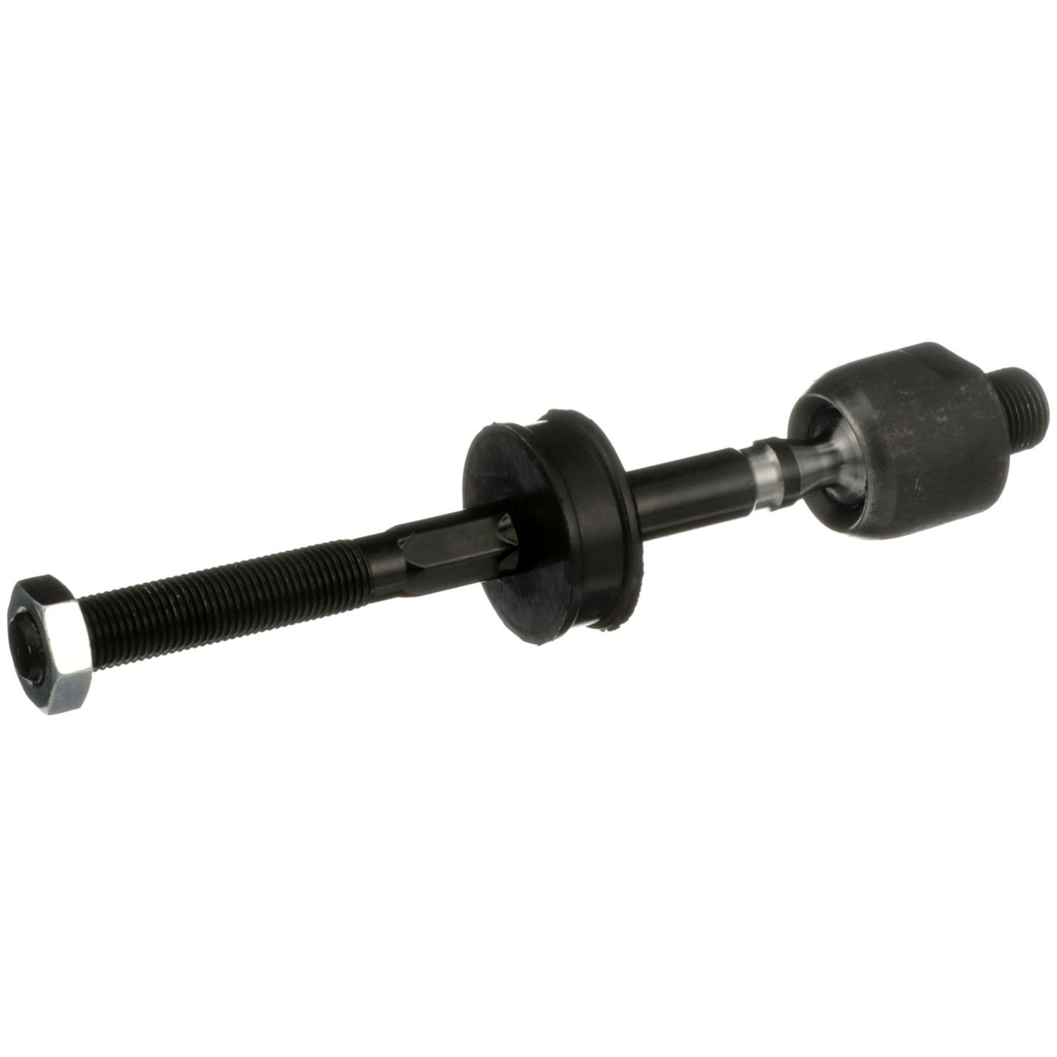 1996 BMW 318i Front, Driver or Passenger Side, Inner Tie Rod