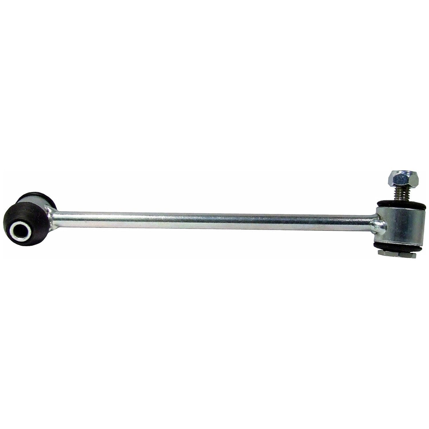 Delphi Sway Bar Link OE Replacement Series, Rear, Passenger Side, Lifetime limited warranty TC2151