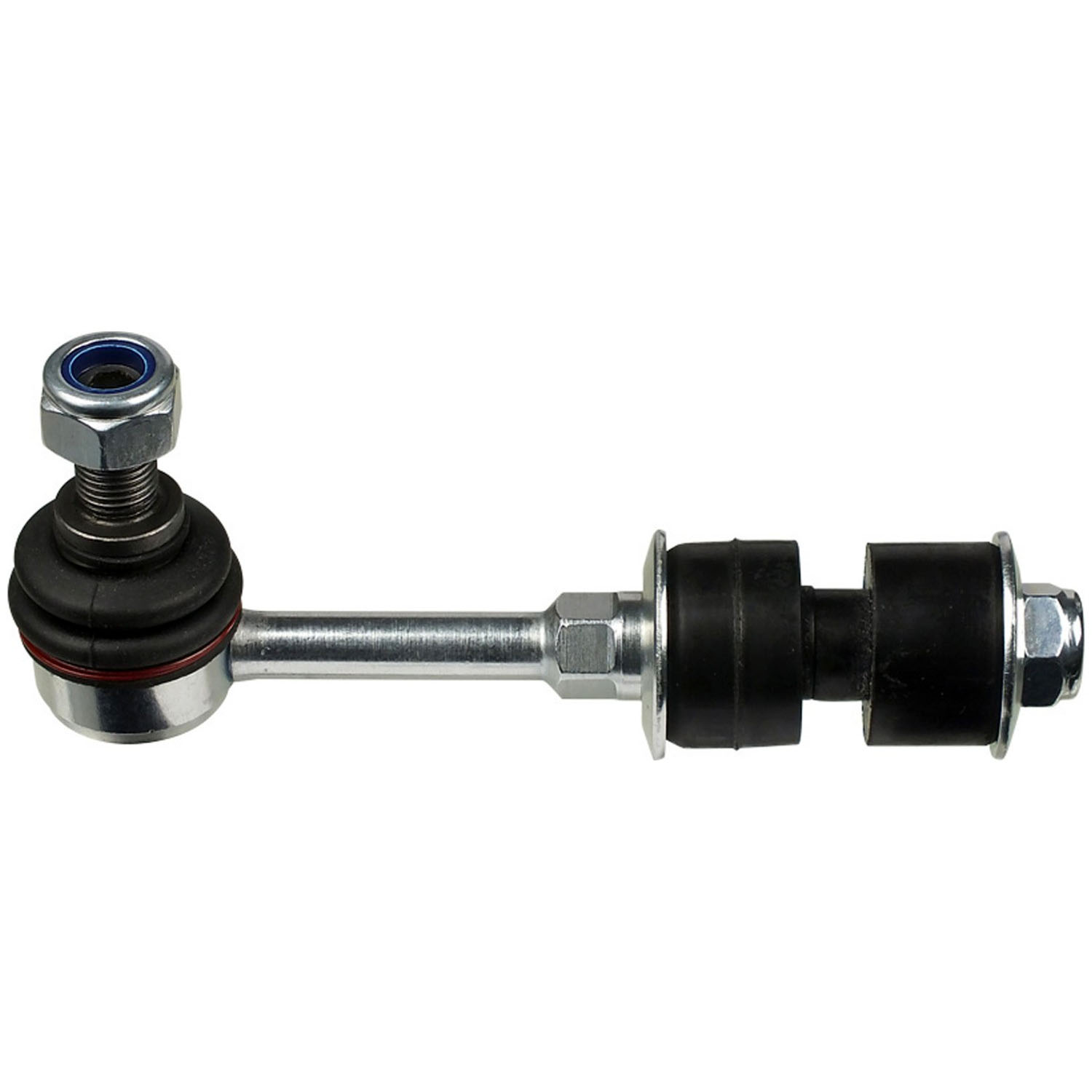 Delphi® TC2628 Rear, Driver or Passenger Side Sway Bar Link, OE