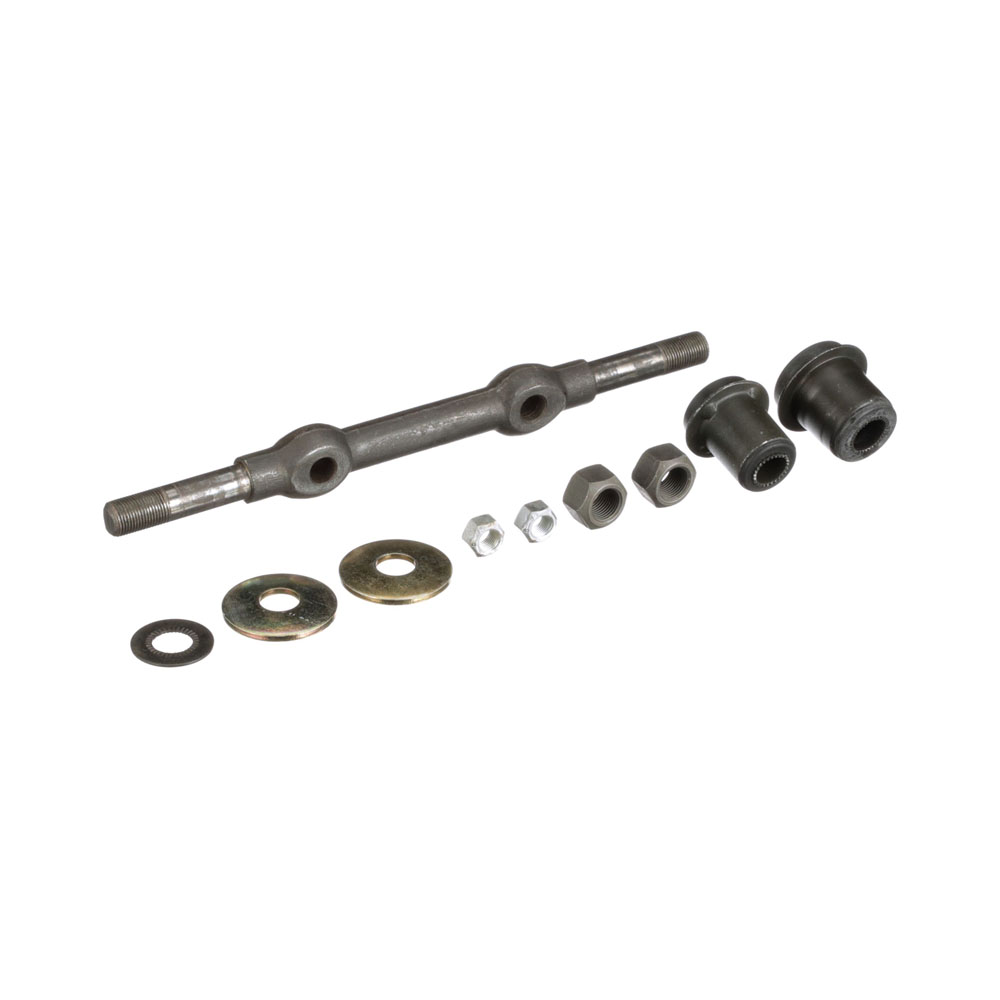 1989 Chevrolet G20 Control Arm Shaft Kit - Kit TC7115 by Delphi®