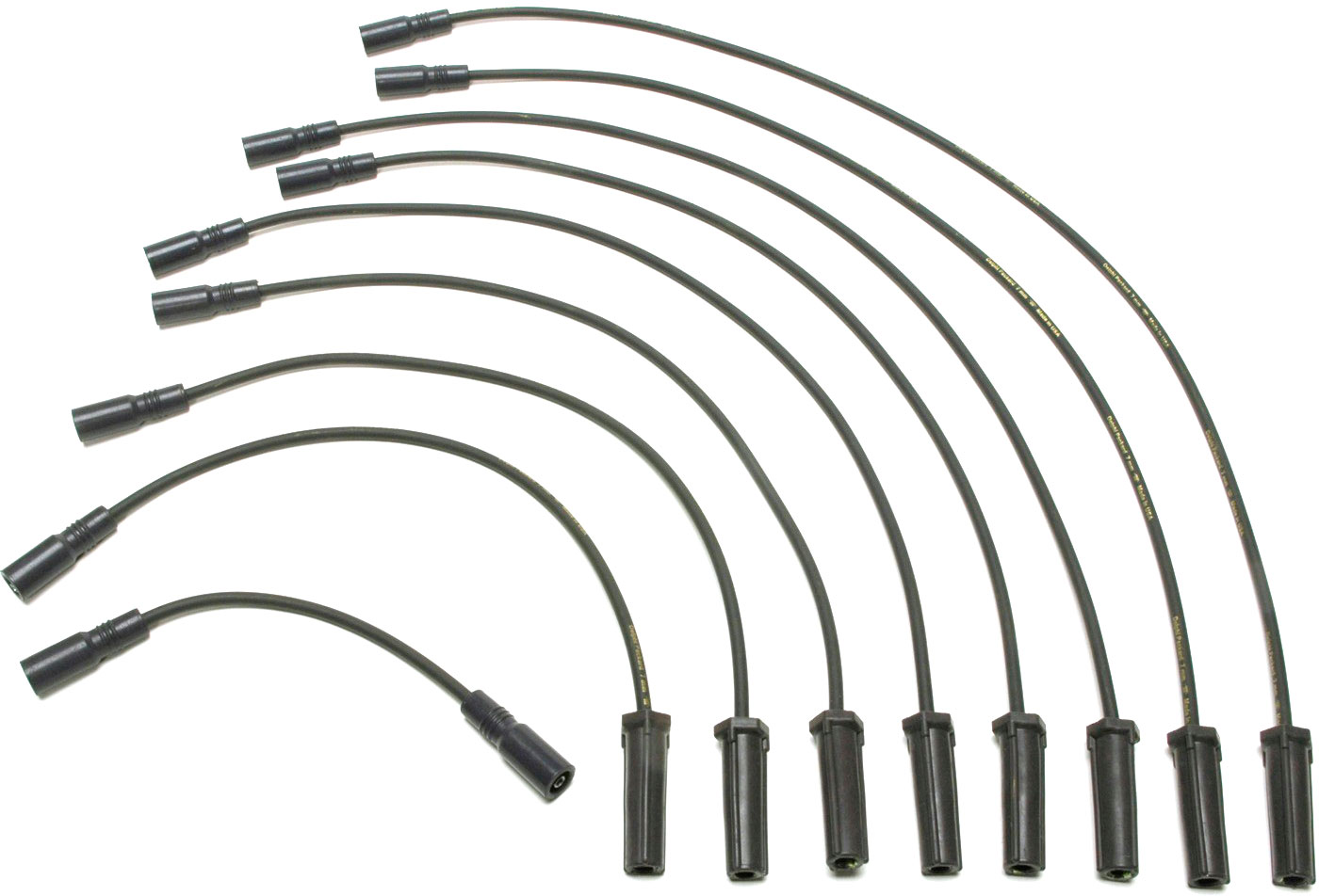 ￡澪￡　1028 Amazon.com: Delphi GN10609 Ignition Coil : Automotive