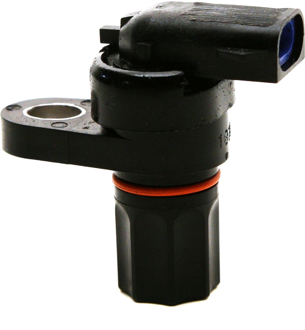 Delphi® SS10311 Rear, Driver or Passenger Side ABS Speed Sensor