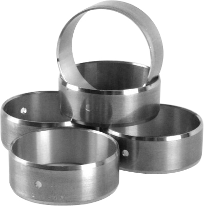 DNJ Engine Components® - Camshaft Bearing
