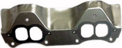 Exhaust Manifold Gaskets For BB Chevy