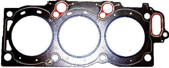 DNJ Engine Components HG965R Cylinder Head Gasket
