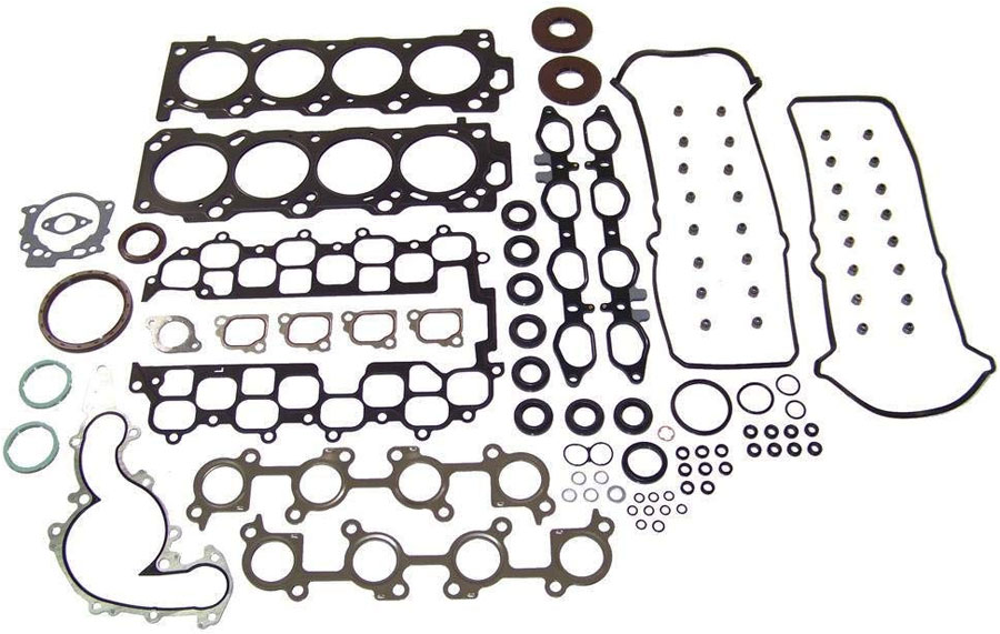 DNJ Engine Components Rebuild Kit EK3110 | O'Reilly Auto Parts - View #4