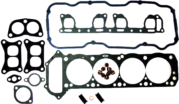 Buy DNJ Engine Components HG48 Head Gasket In Chino, California, US