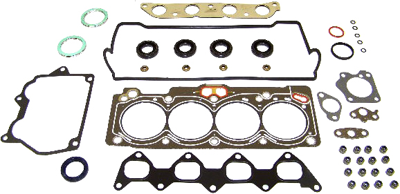 DNJ Engine Cylinder Head Gasket Set HGS945 - View #8