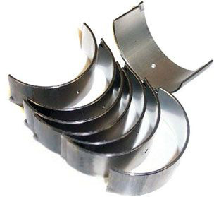 ROD DNJ RB174 BEARINGS
