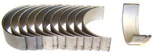 CBR600RR Connecting Rod Bearings Connecting Rod Bearing Set STD