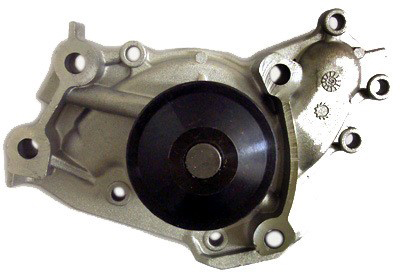 Subaru - Page 79 - DNJ ENGINE COMPONENTS, INC - View #8