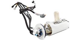 Delphi® FG0285 Electric Fuel Pump With Fuel Sending Unit