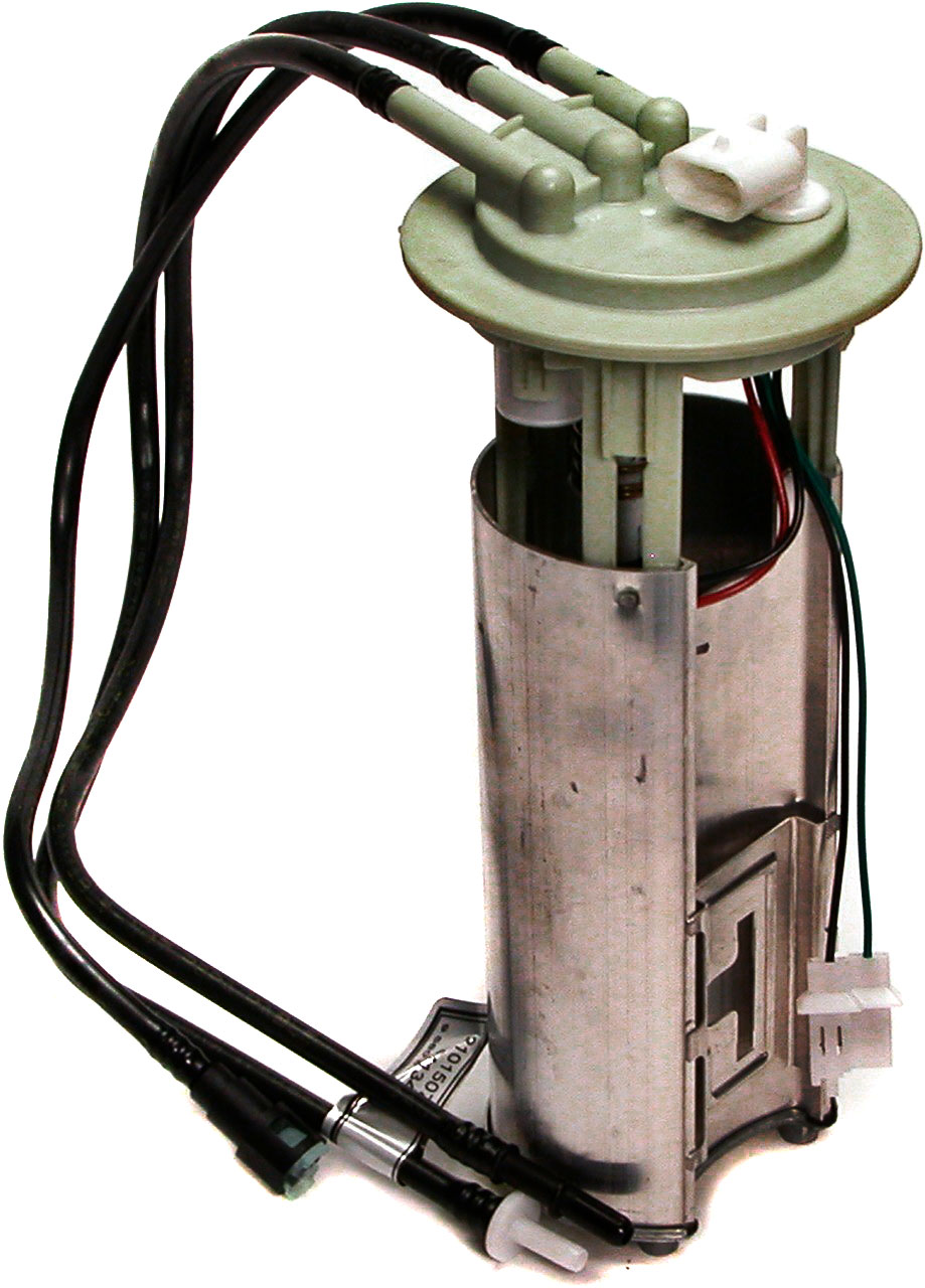 Fuel Pump Kits