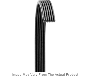 【2025年】お歳暮ギフト Dayco® Rib 6 4Cyl, 2.0L, belt, Serpentine Drive Main 6060866 リール