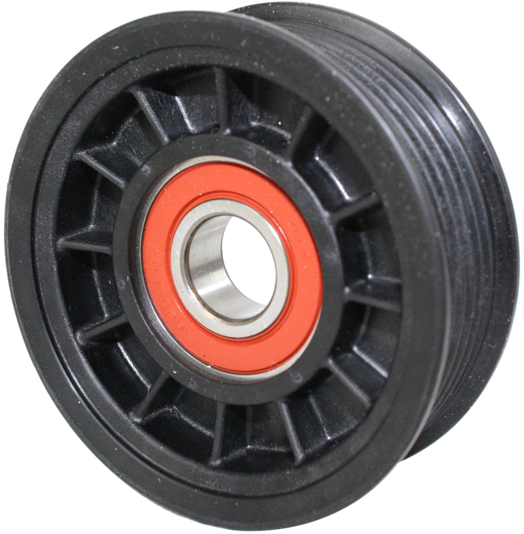 89009 pulley