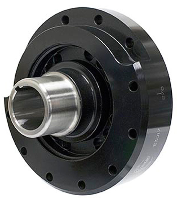 ターボー　CPM LowerReinforcement New Turbochargers Direct Replacement S200G Turbo For Volvo