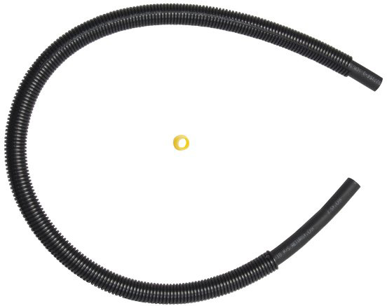 1997 Buick Skylark Power Steering Return Line Hose Assembly