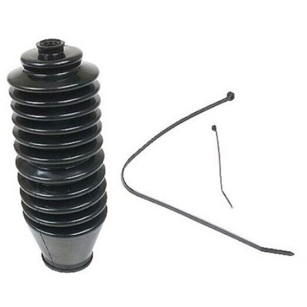 1982 Toyota Celica Steering Rack Boot, Manual Steering, Sold