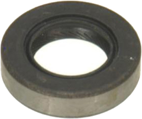 プレストマン CRAFTSMAN 113.175940 Replacement Parts | Carroll Parts