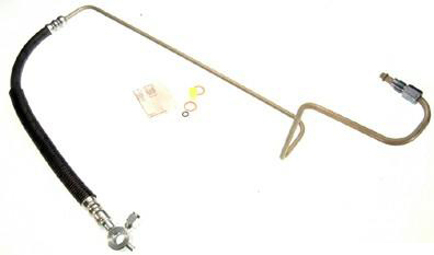 pp様 filters_teejet filter_48650-1-