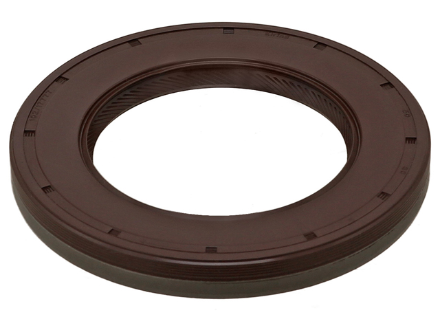 Elring® 33121213949 Differential Pinion Seal