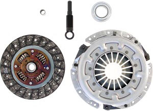 べいべい s-l1200.jpg