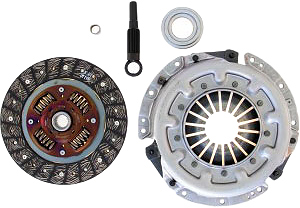 でえー Amazon.com: HD Switch Electric Clutch PTO Switch w/ 10AMP