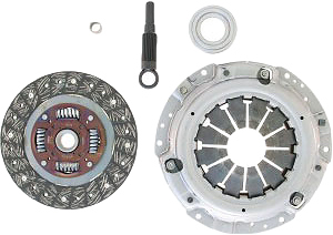 やーーーー Nissan / Infiniti Nissan OEM 98+ Spec Manual Transmission