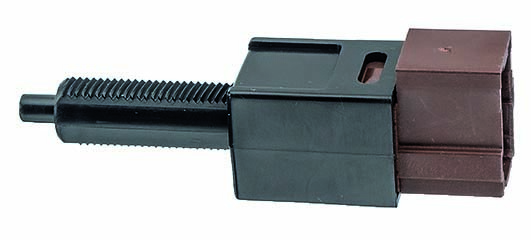 2012 Nissan Juke Brake Light Switch 7.1265 by Facet®
