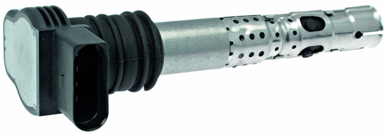 Facet® 9.6329 Ignition Coil, Sold Individually