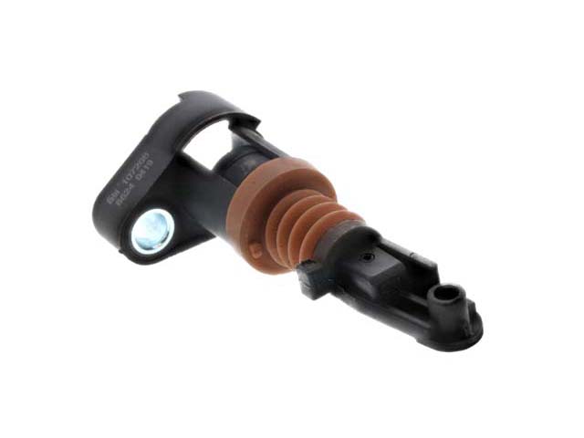 2000 Mercedes Benz SL600 Brake Release Knob 140-270-13-65 by