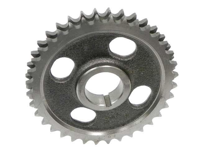 ロビンＳＳＳ 1986 Mercedes Benz 560SL Timing Chain Sprocket on Camshaft