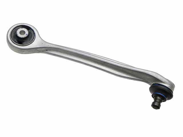 Febi Lateral Link, Front, Driver Side, Upper, Forward, 24-month or 24,000-mile limited warranty 32318