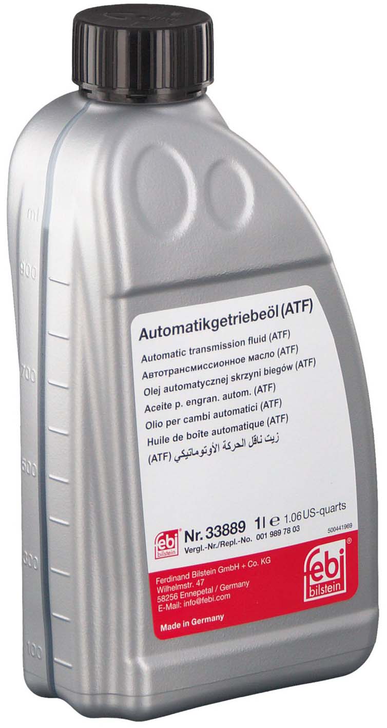 WAKO'S ATF Safety S G856 未開封 WAKOS ATF S-S エーティーエフ セーフティスペック 20L 品番