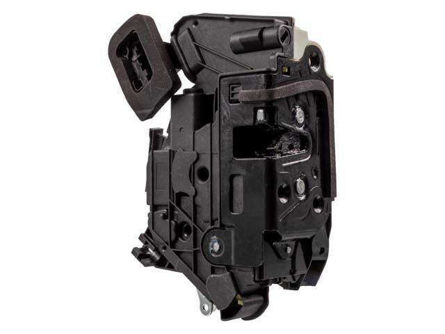 Febi® 5K1837016J Front, Passenger Side Door Lock Actuator