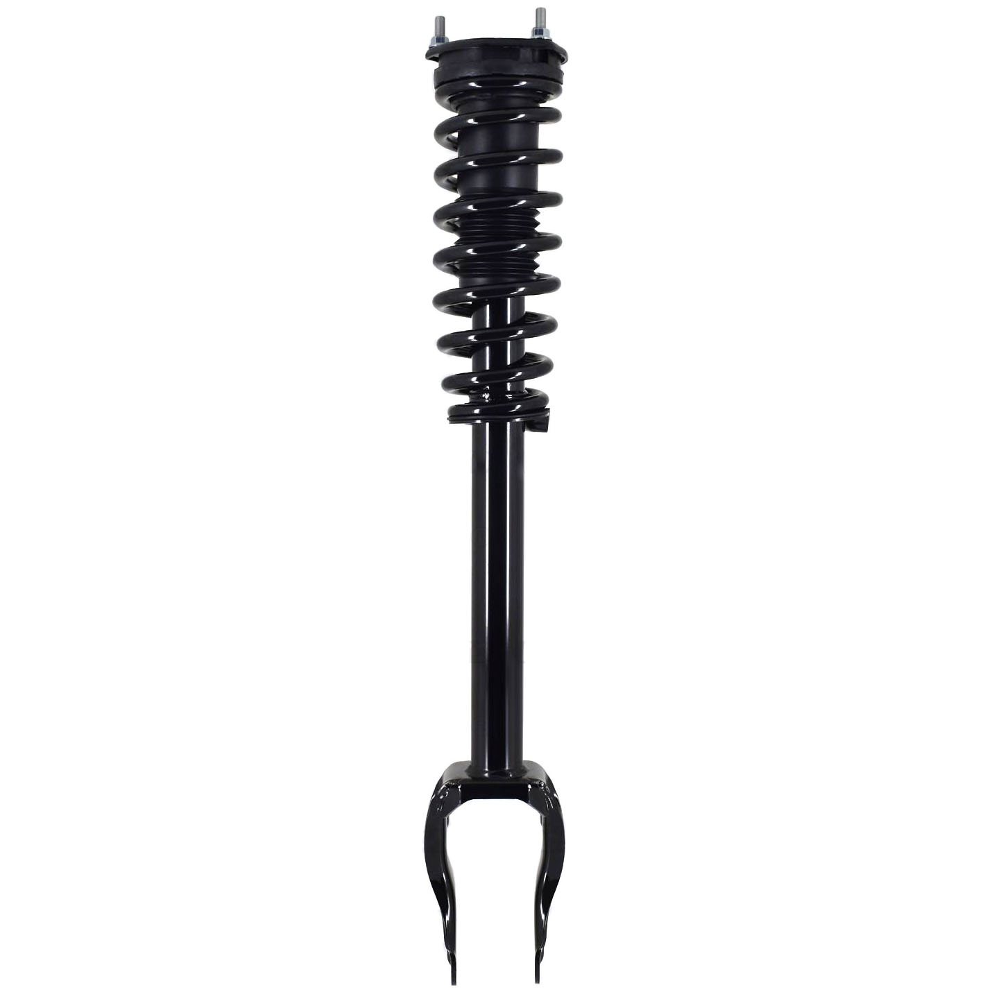 ST Union SR-3 ストック ブラック Amazon.com: KYB SR4528 Strut-Plus Complete Corner Unit