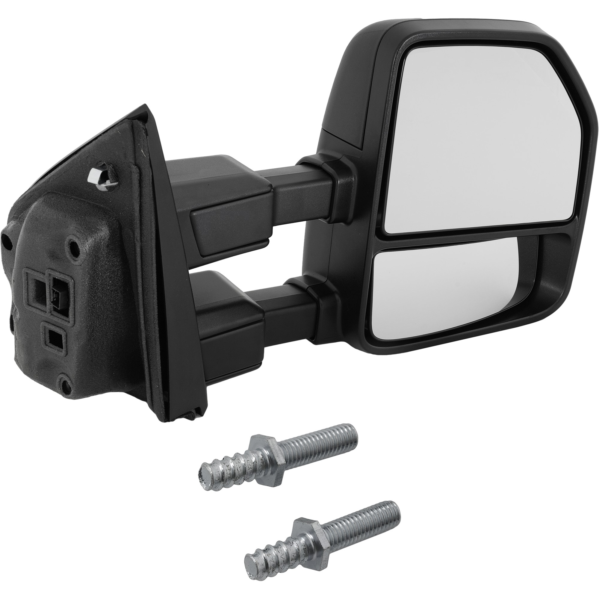 Wild Turkey レトロミラー Wild Turkey レトロミラー