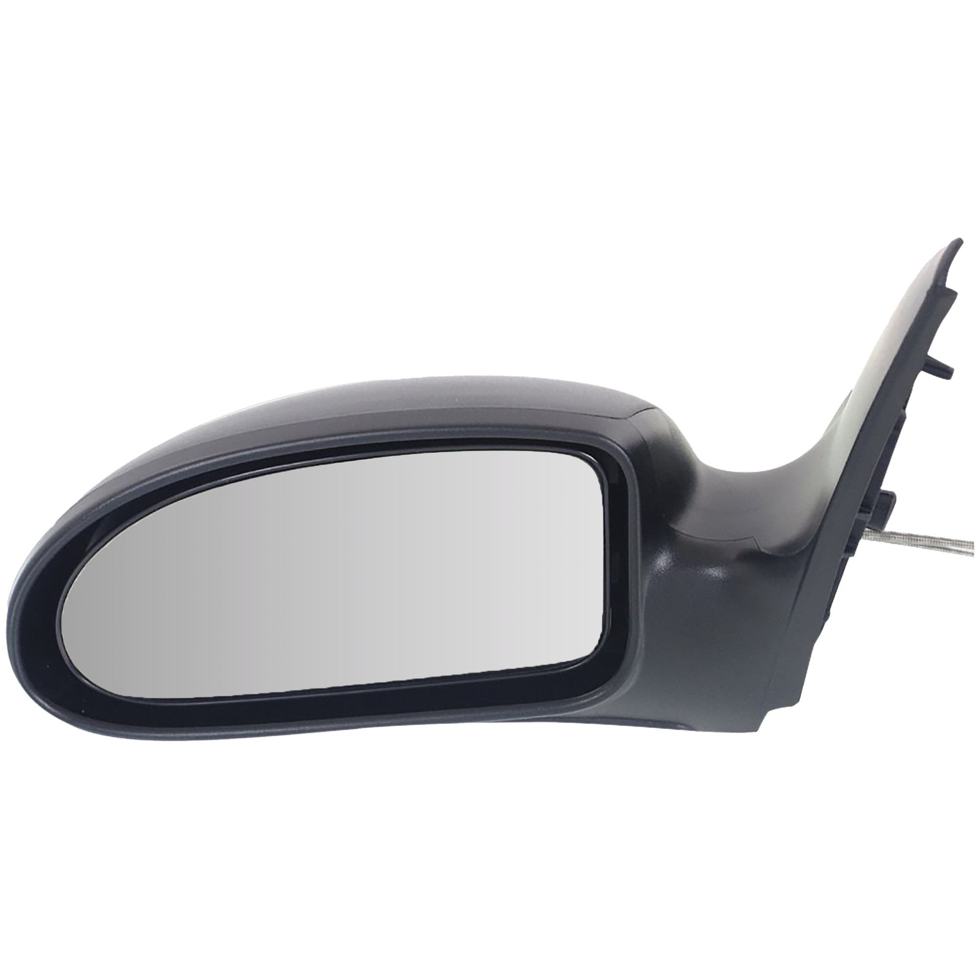 STUDIOFIVE  c70   みずいろ Minimalist Diem Mirror | Shades of Light