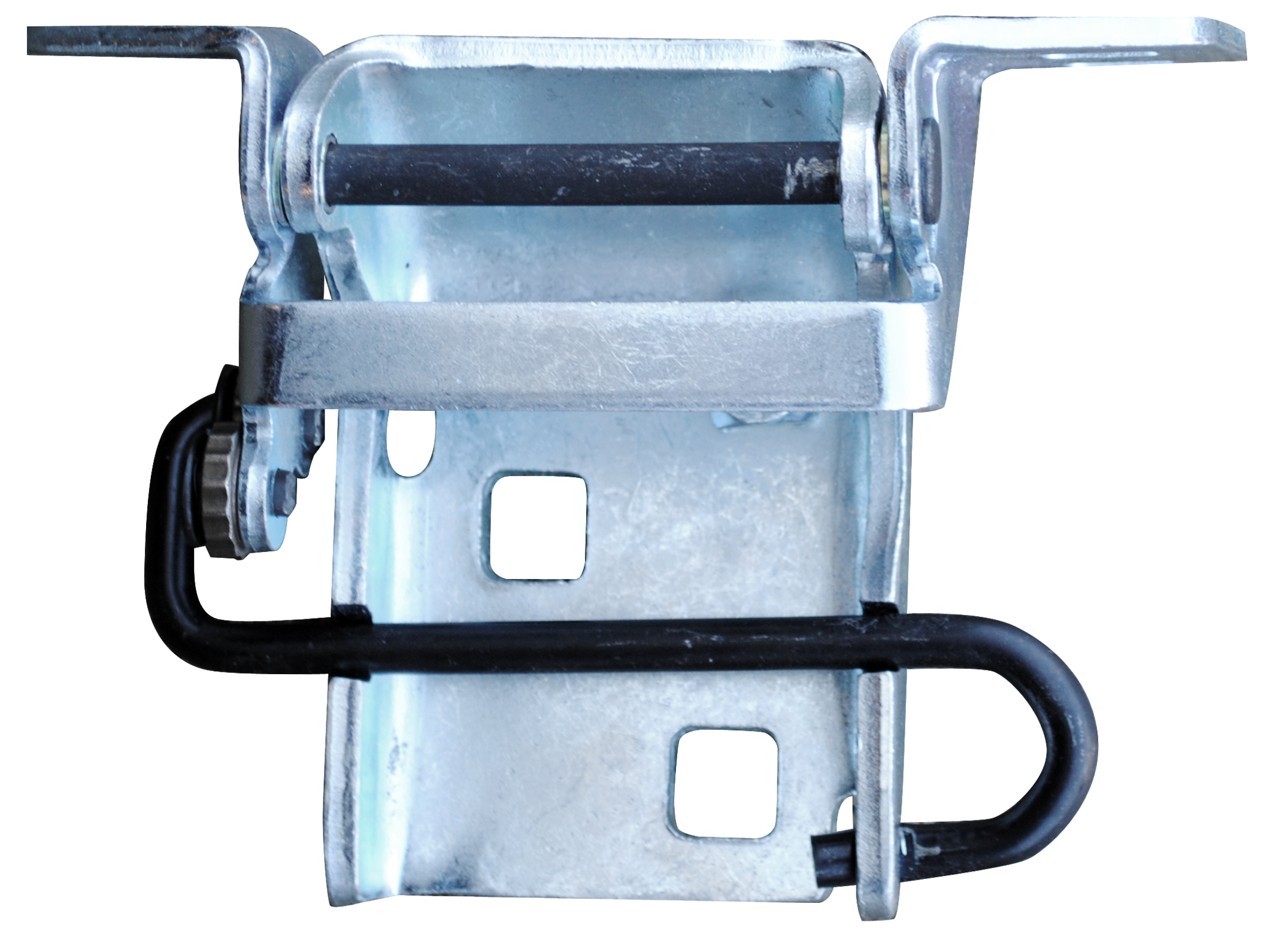 驚きの価格 K15 GMC 1975 Passenger by 0850-206 Hinge Door Upper Side, テープ・マスキングテープ