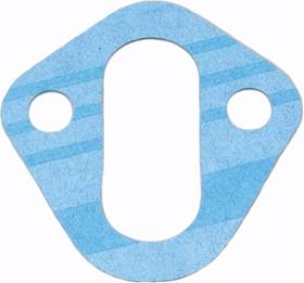 mmmページ 1970 International M1100 Fuel Pump Gasket - Direct Fit 6579