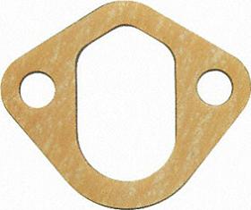 1969 Toyota Corona - Fuel Pump Gasket, Spacer, Sold