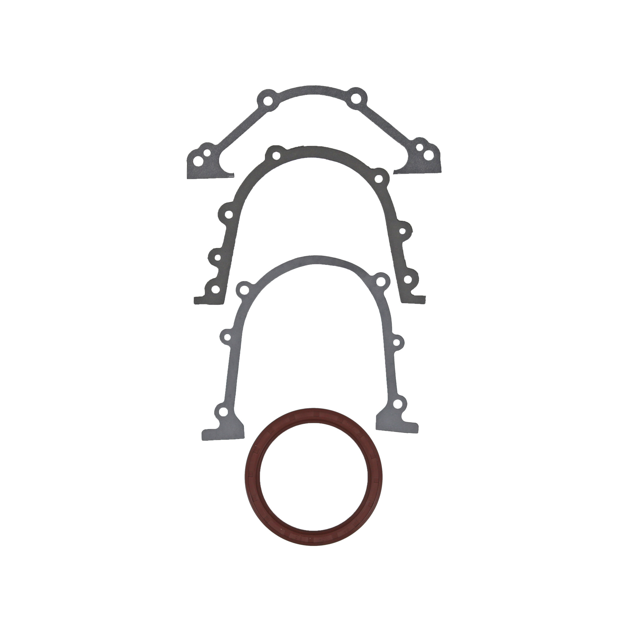 【プラトーン】パッキン Buy Steering Cylinder Seal Kit 4440-6221K 44406221K for