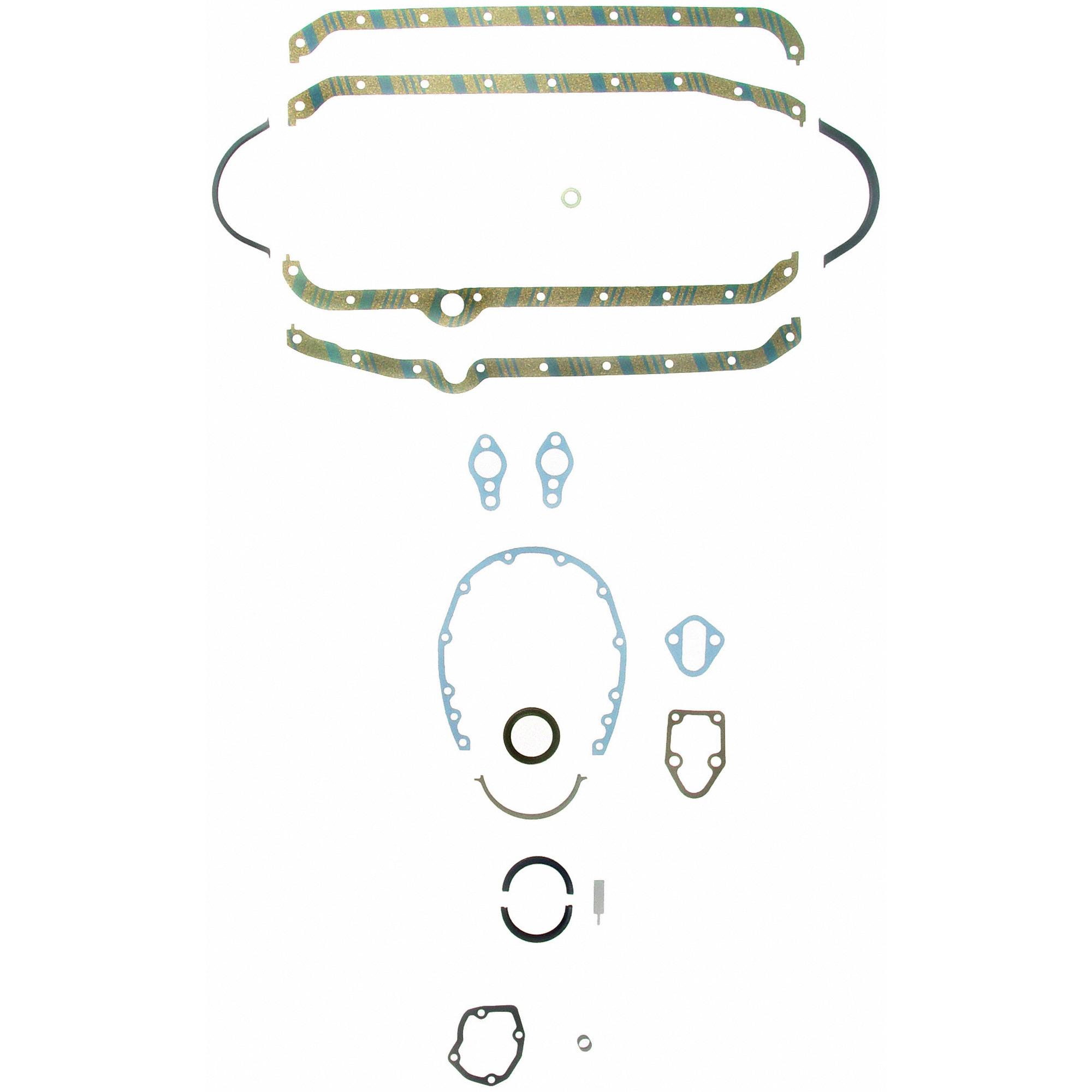 MAF.セットン。 Amazon.com: Bode-man MAF Mass Air Flow Sensor #CS1235 for