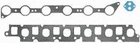 Felpro Intake & Exhaust Manifold Gasket, MS93837