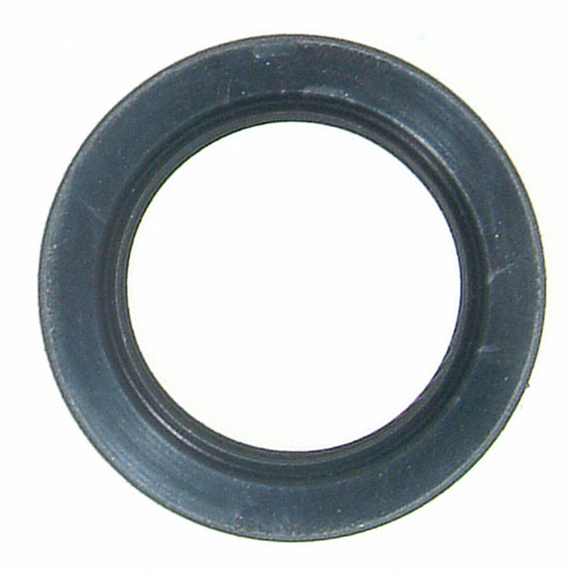 Felpro® TCS 45724 Camshaft Seal - Direct Fit, Sold individually