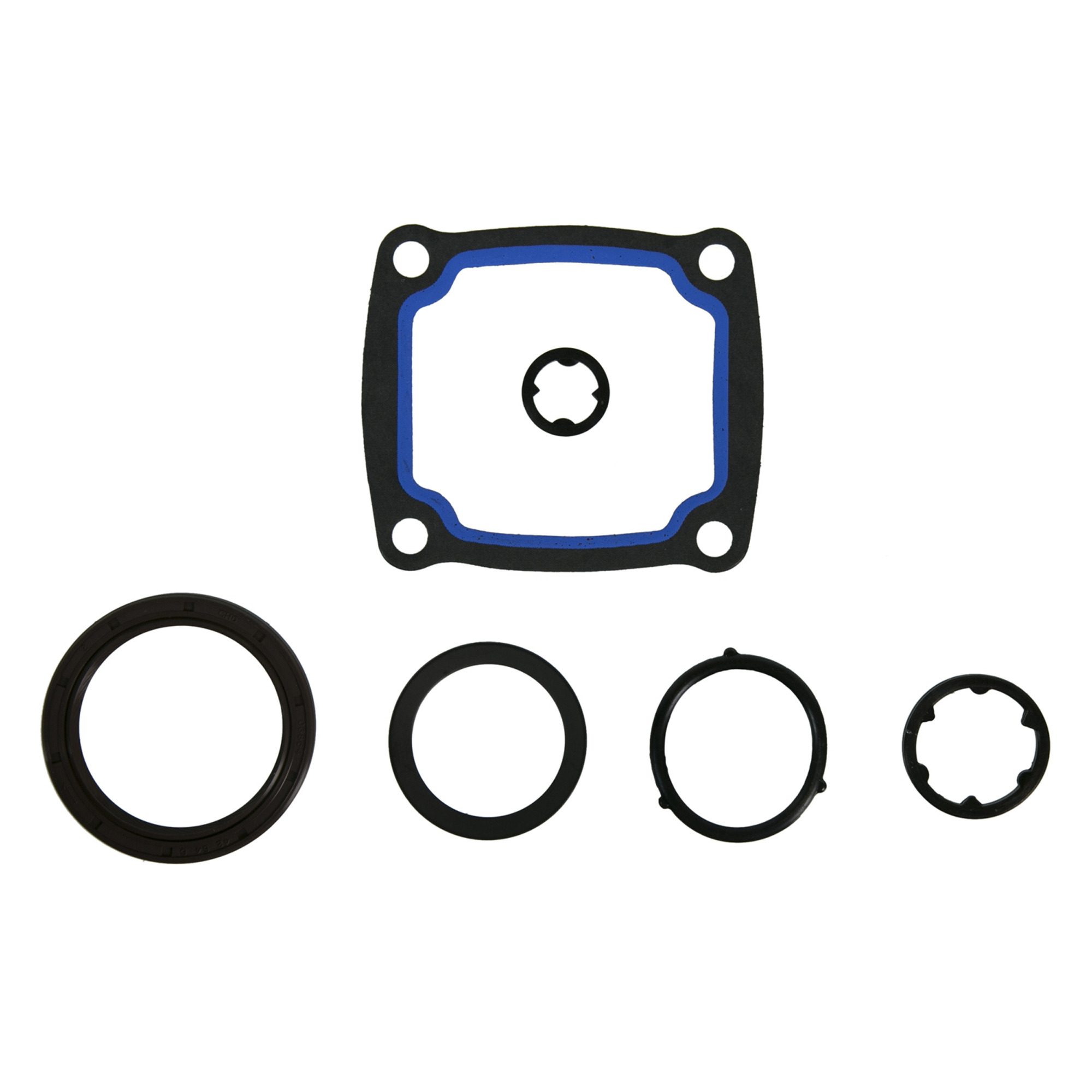 Felpro® TCS 46168 Front Timing Cover Gasket