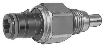 4-Seasons® 35944 Fan Switch - Sold individually